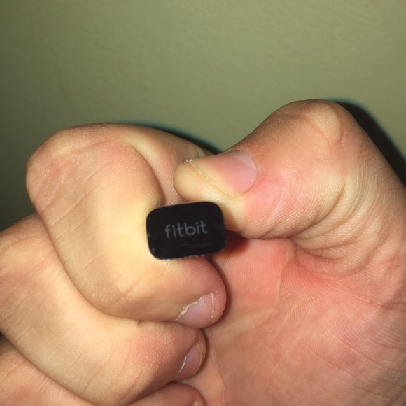 Fitbit - Picture 2 of 3